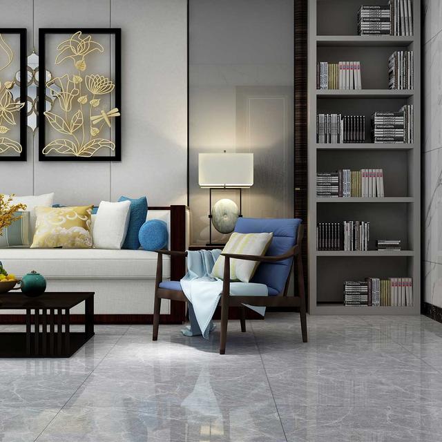 400*800瓷砖上墙铺贴,800x800瓷砖铺贴价格