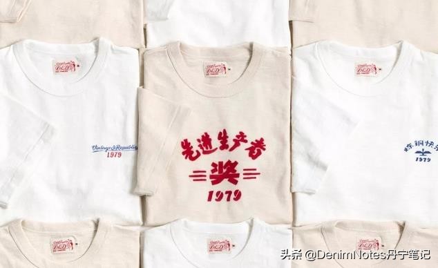 鍊熼瓊閲嶇敓灏忚,鍊熼瓊閲嶇敓