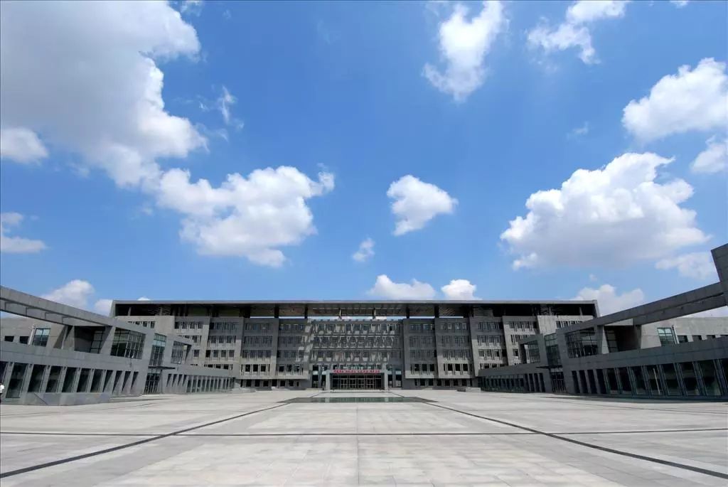 辽宁省百强高中前20名,辽宁大连排名前十的中学