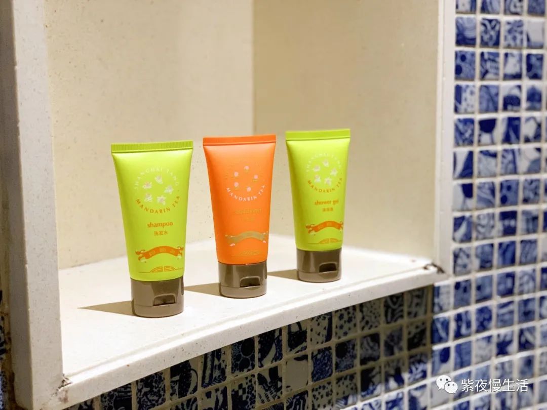 与众不同的上海夜景,与众不同的外滩