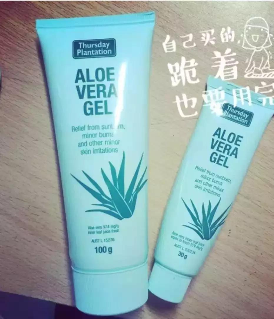 有痘痘女生应该怎样自信,抗痘痘的最佳方法