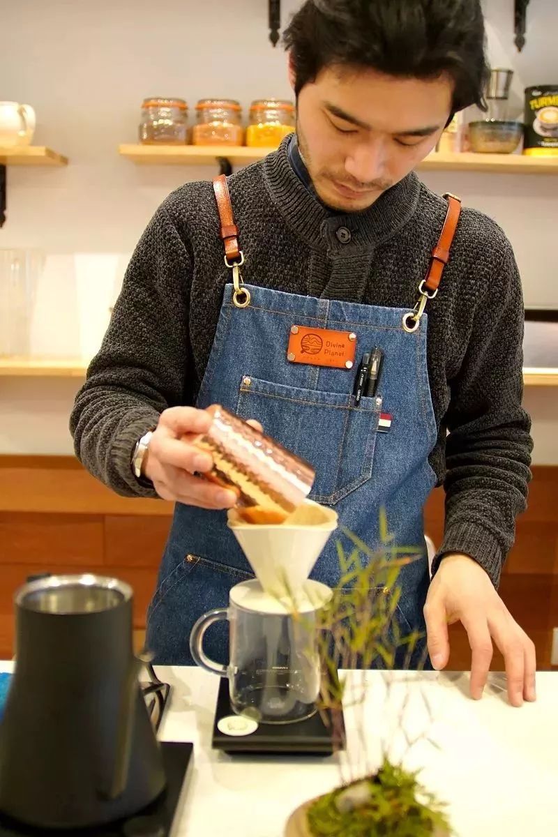 健康路熟不熟？这8家店你未必都吃过哇？