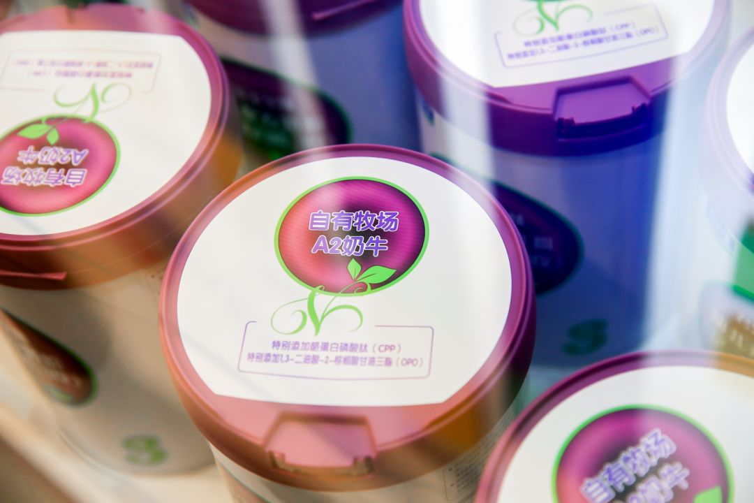 打破海外垄断,打破欧美巨头垄断实现进口替代