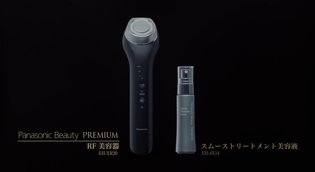 如何选择美容仪器品牌,如何选美容仪便宜好用