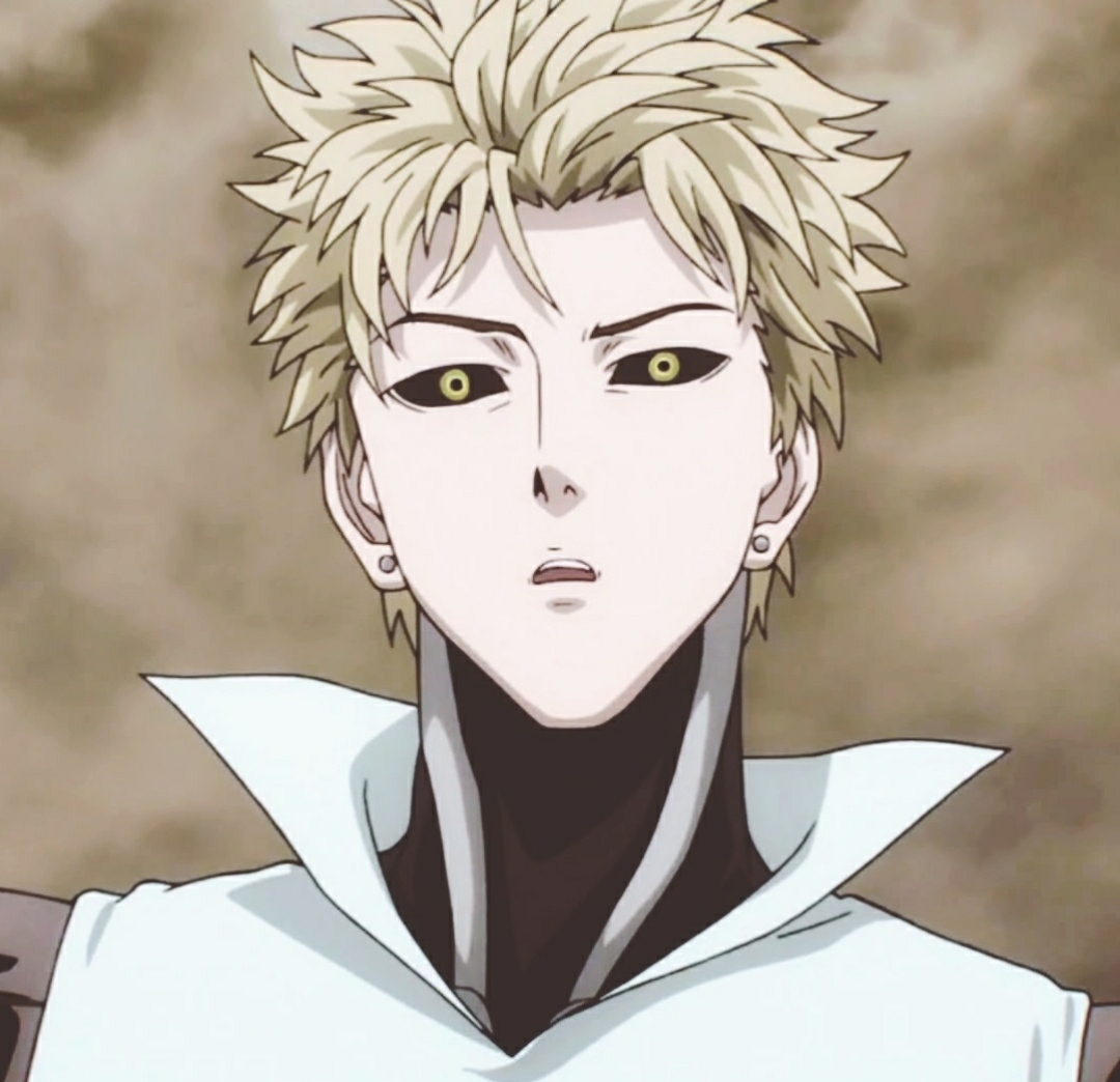 评价一拳超人漫画,如何评价一拳超人这部漫画