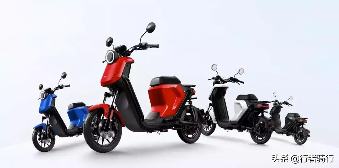 赛博朋克2077哪款车好看,赛博朋克a车测评