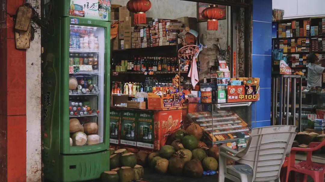 三亚冬天的感受,三亚的冬天的风景