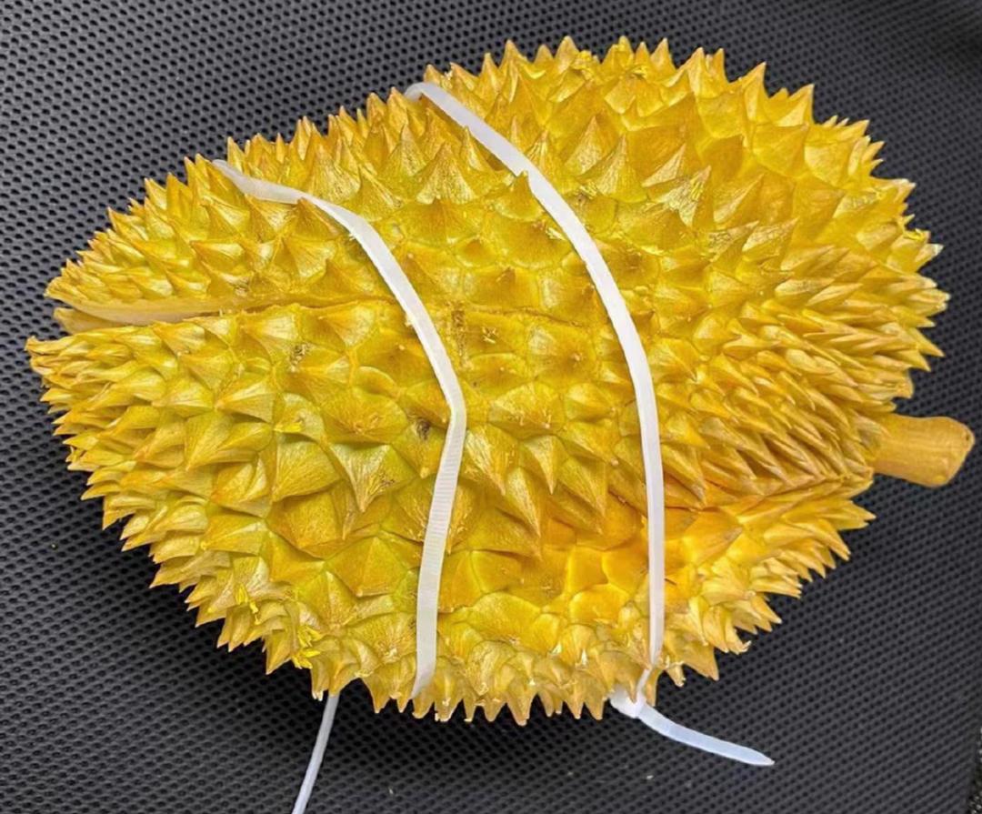 520水果花束预订,520表白玫瑰花束创意