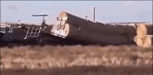 德国的认真和严谨,德国人的严谨和认真有多可怕