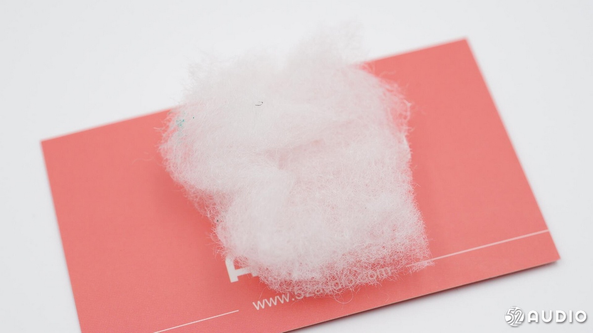 马歇尔EMBERTON蓝牙音箱拆解,便携ai蓝牙音箱拆解