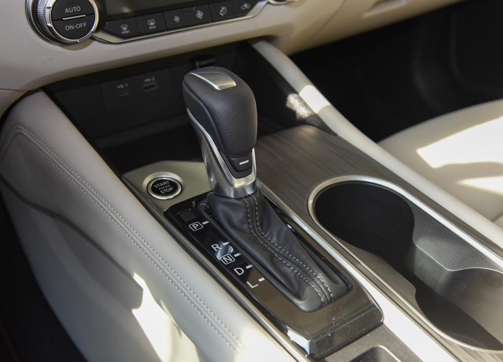 从严重掉队到首进前五,天籁雄起的背后,真的全靠“降价”?