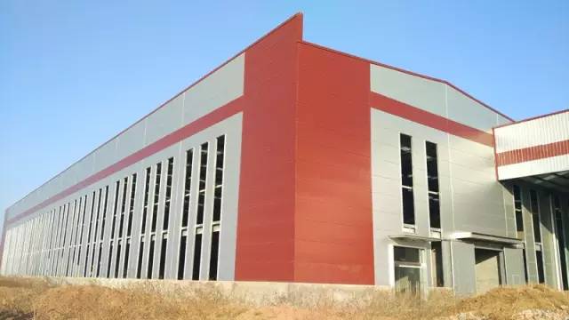 聚氨酯板安装多少钱一平,聚氨酯夹芯安装视频教程