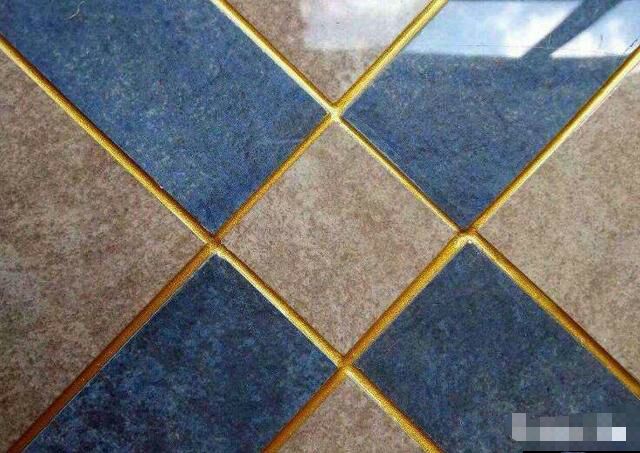 120平的房子自己做美缝要多久,100平房子自己做美缝要多少钱