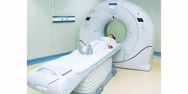 做了种植牙能做核磁共振吗,种植牙后可以做核磁共振检查吗