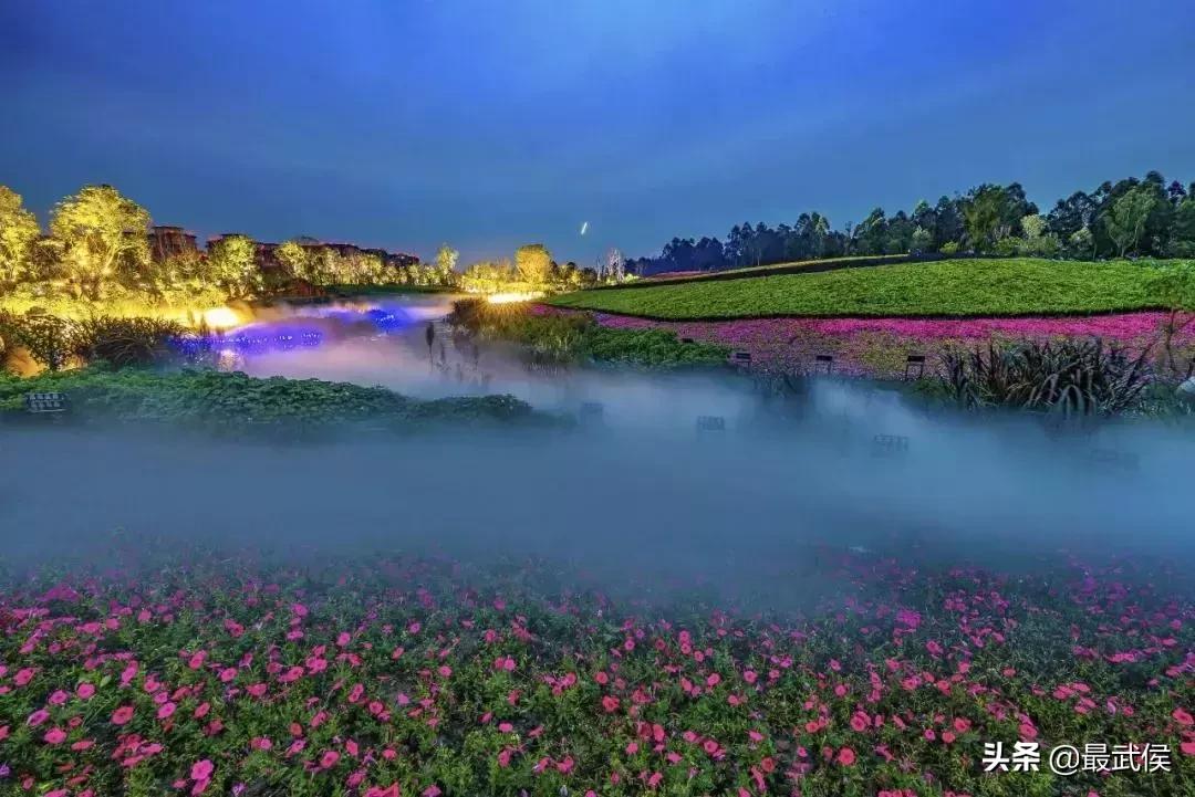 什么是首店经济,什么是首店商业模式