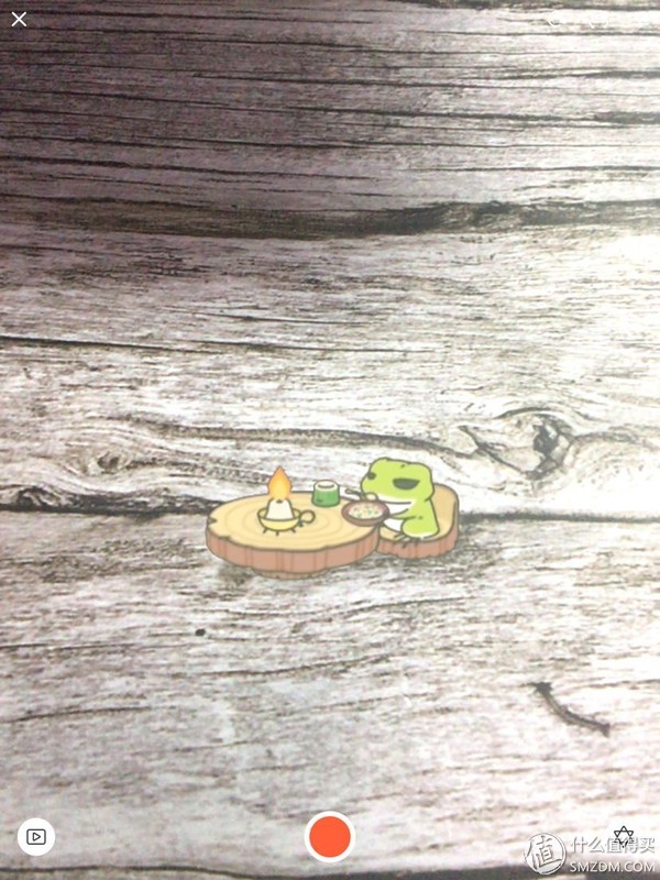 给生活加点曼妥思,给生活加点小技巧