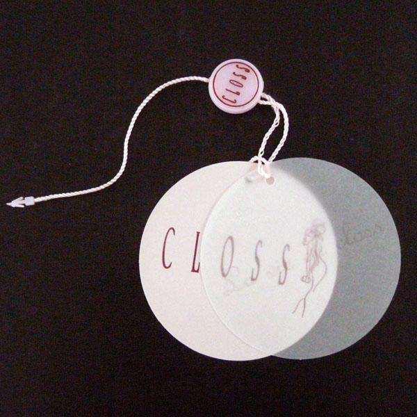 趣谈前世今生因果关系,趣谈服装厂出路