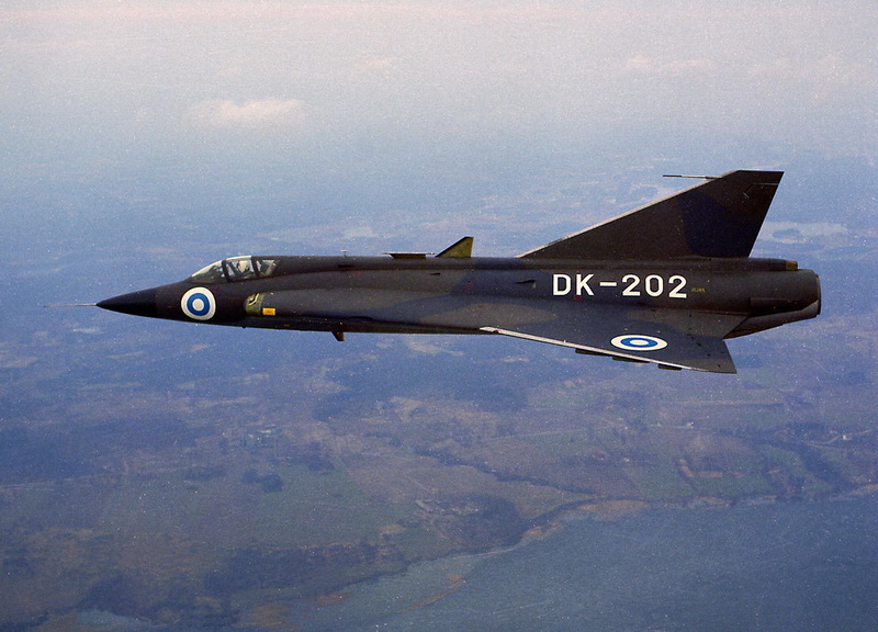 北欧空军,北欧精锐战斗机视频