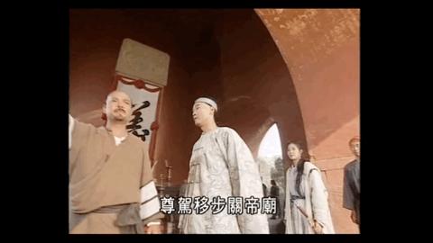 互联网黑话引热议,互联网黑话为什么被吐槽