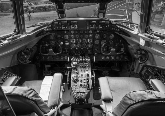 子爵号飞机劫持事件电影,子爵号飞机劫持者郑延武