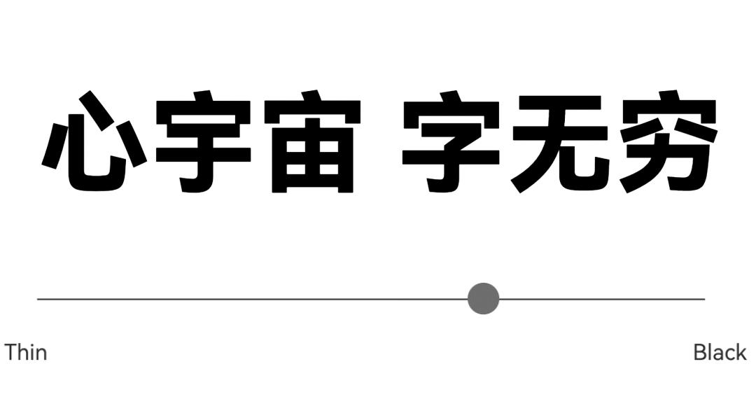 鸿蒙系统自定义字体,鸿蒙免费字体更换