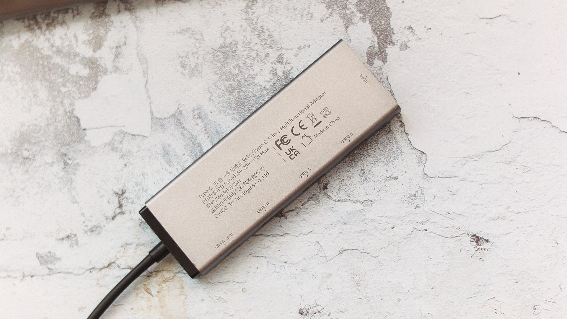 浅谈我的“轻办公”最佳CP