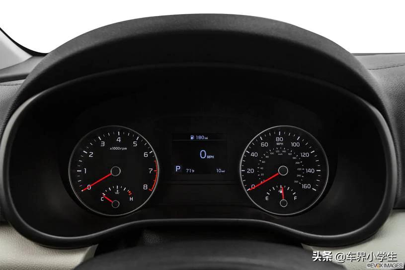 起亚全新狮跑被曝,起亚狮跑初代