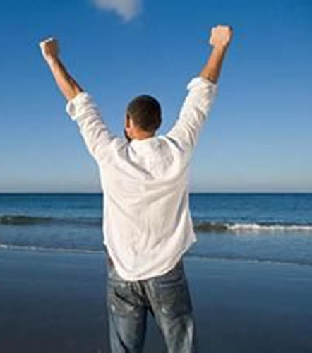 熊玲缺陷型人格,熊玲抑郁症心理分析