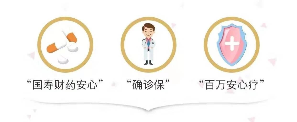 中国人寿安心保保险条款,中国人寿保险财产安心保障计划