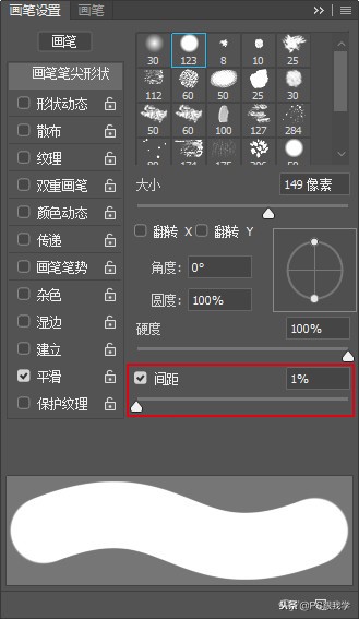 有哪些简单又实用的photoshop技巧,photoshop常用功能有哪些