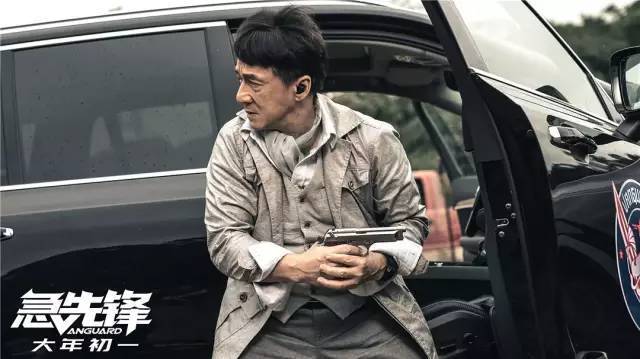 今年春节档破了哪些纪录,春节档有9部新片你更期待哪一部