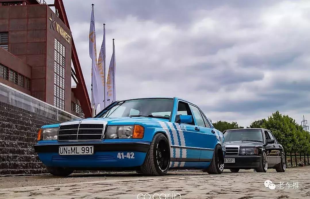 奔驰c-class,奔驰c-class-l哪款是立标