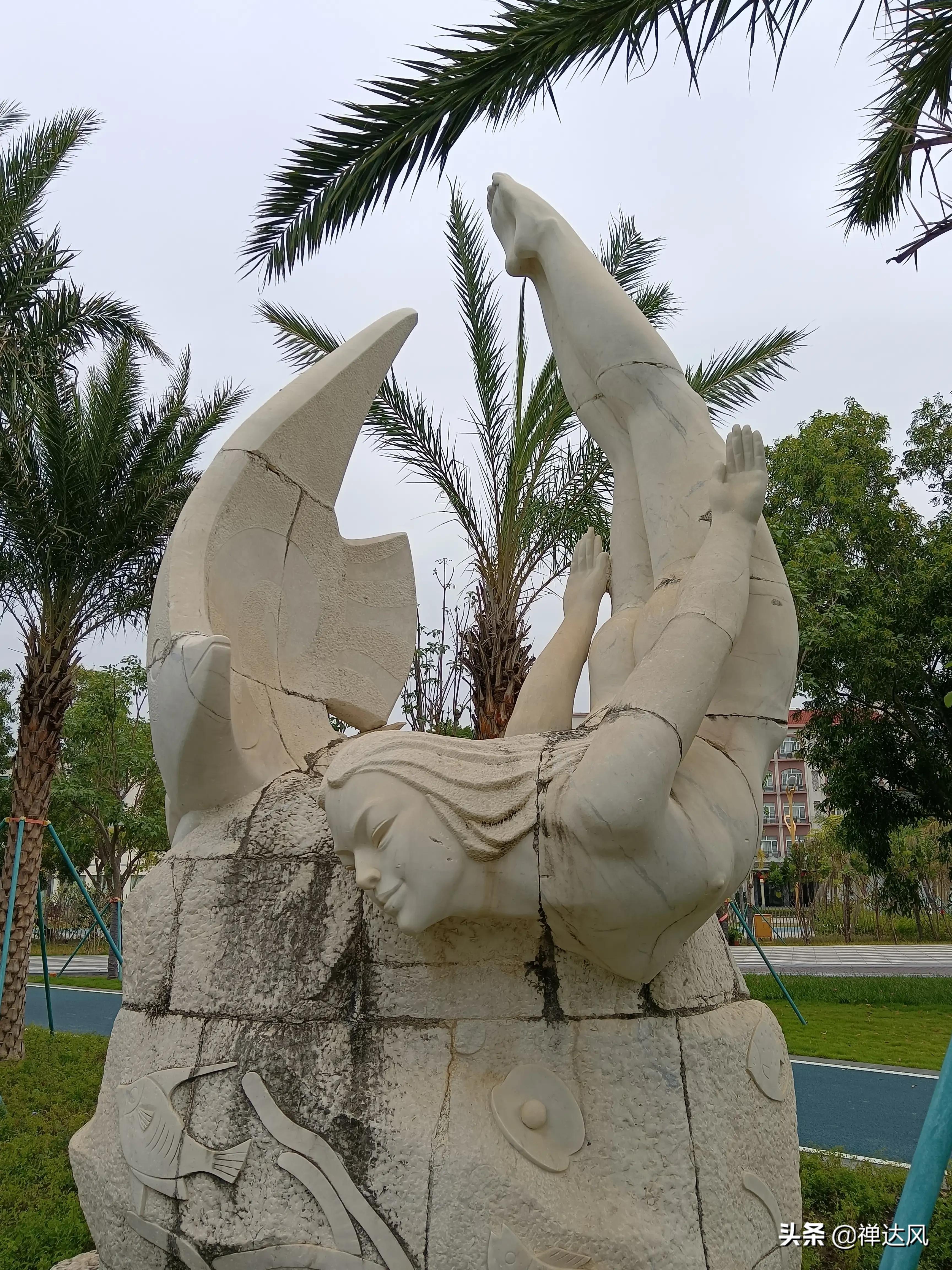 北海旅行流水账,北海道流水账