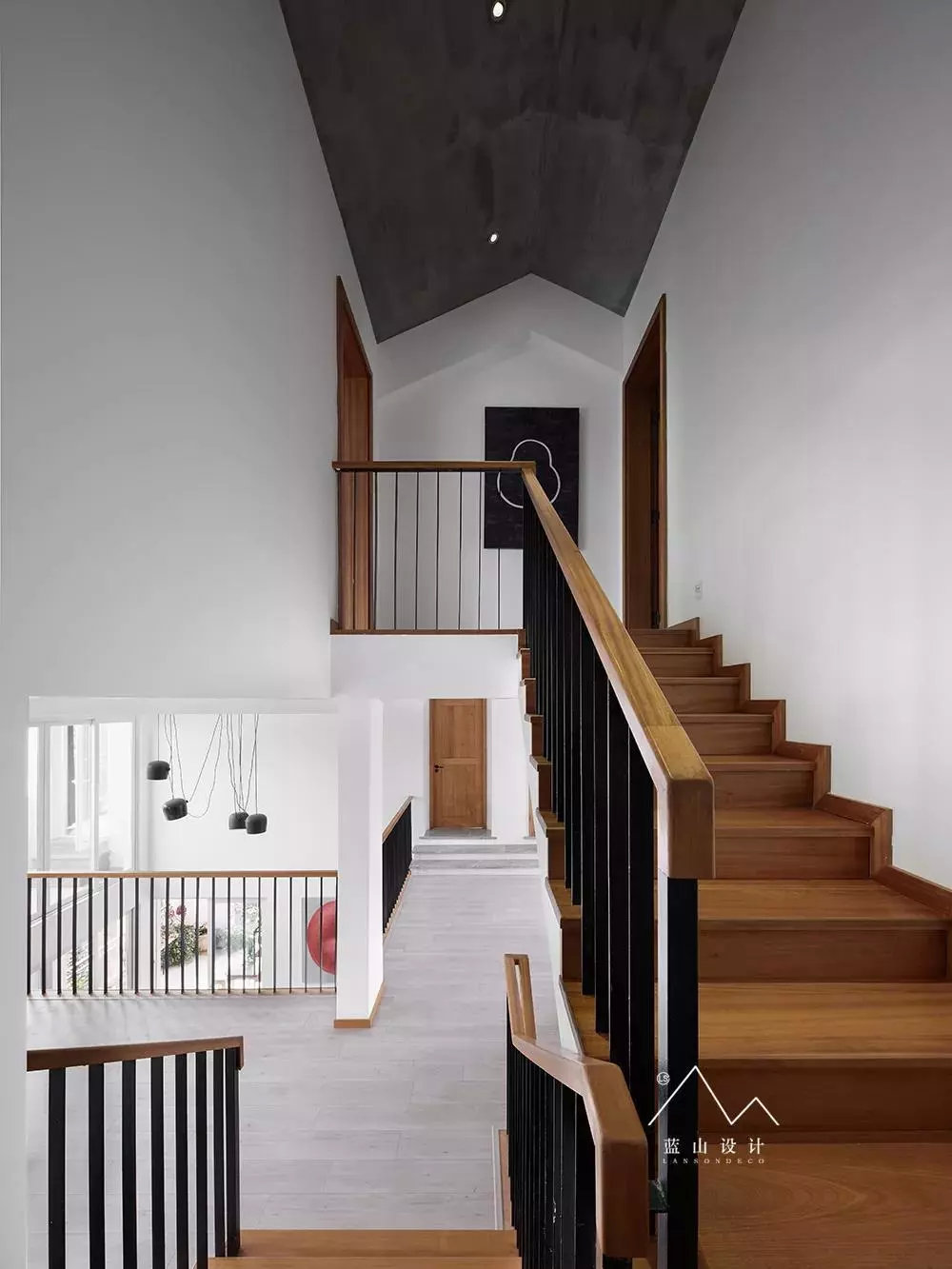 向往的生活张绍刚周深完整版,向往的生活周深张绍刚完整版