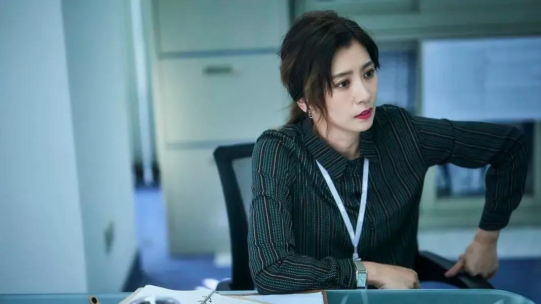 2019年十部豆瓣高分华语剧,2019华语电视剧大全