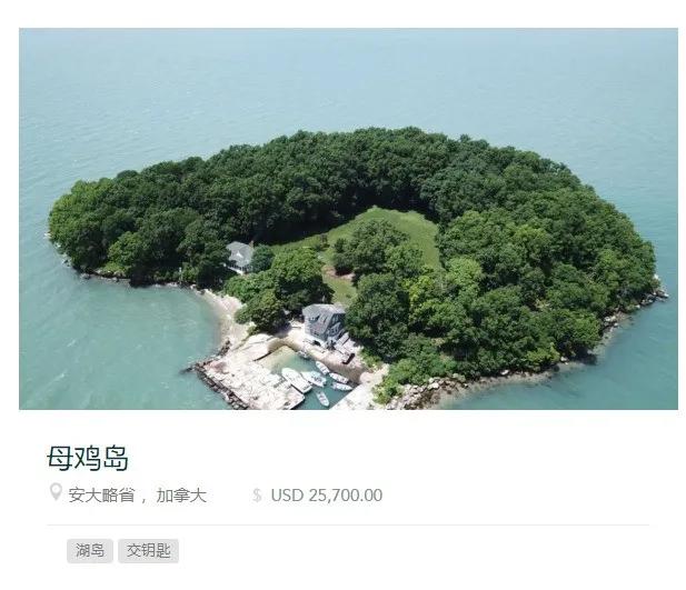 鎬庢牱涔颁竴搴ф棤浜哄矝,鐪熷疄鐨勬棤浜哄矝