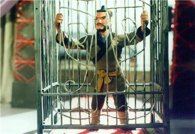 童年最值得回忆的动画片,盘点80年代国产动画片童年的回忆