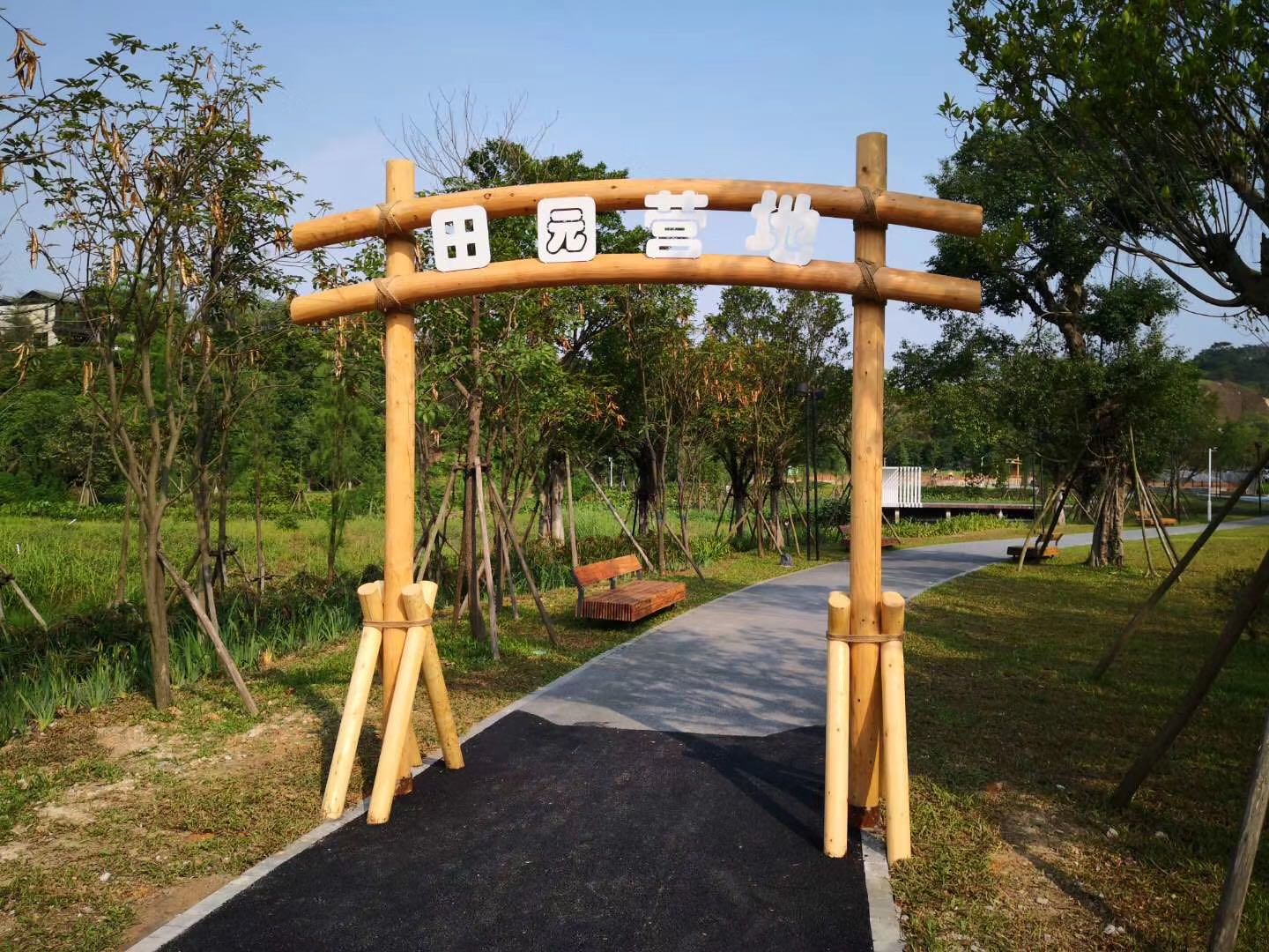 携快乐出发，邀幸福直达—自驾唐DM深圳至洛阳1500公里之旅