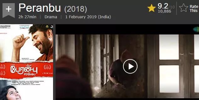 边缘型人格怎么干预和治疗,边缘性人格怎样缓解