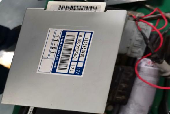 变速箱故障会影响空调,广州汽车变速箱维修周期