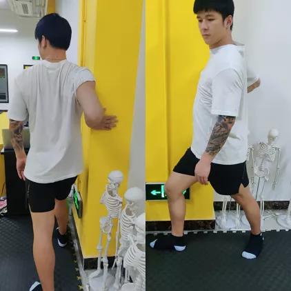 肩峰撞击肩关节疼痛怎么恢复,肩关节疼痛有可能是什么病