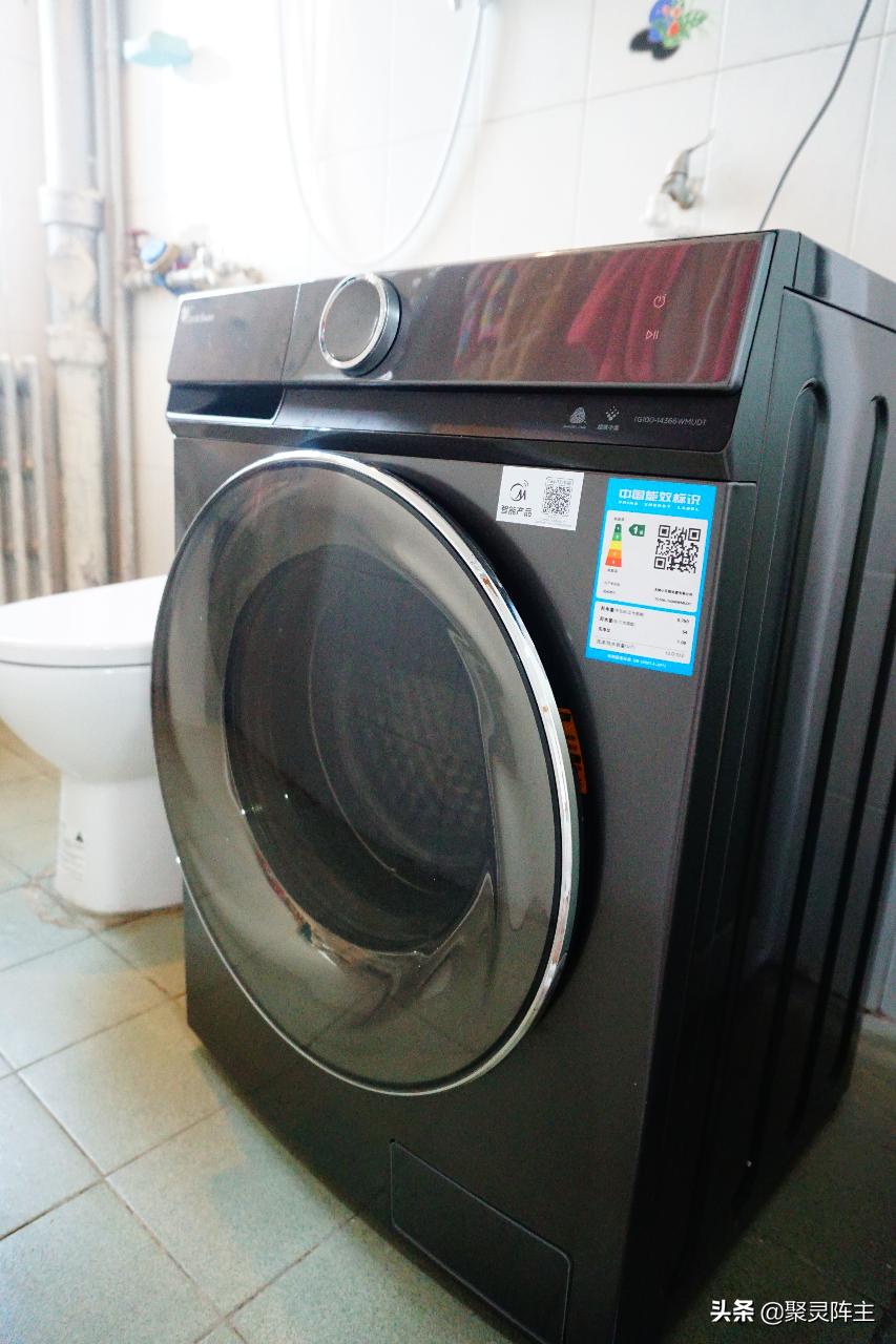 攻略篇家电,攻略家装