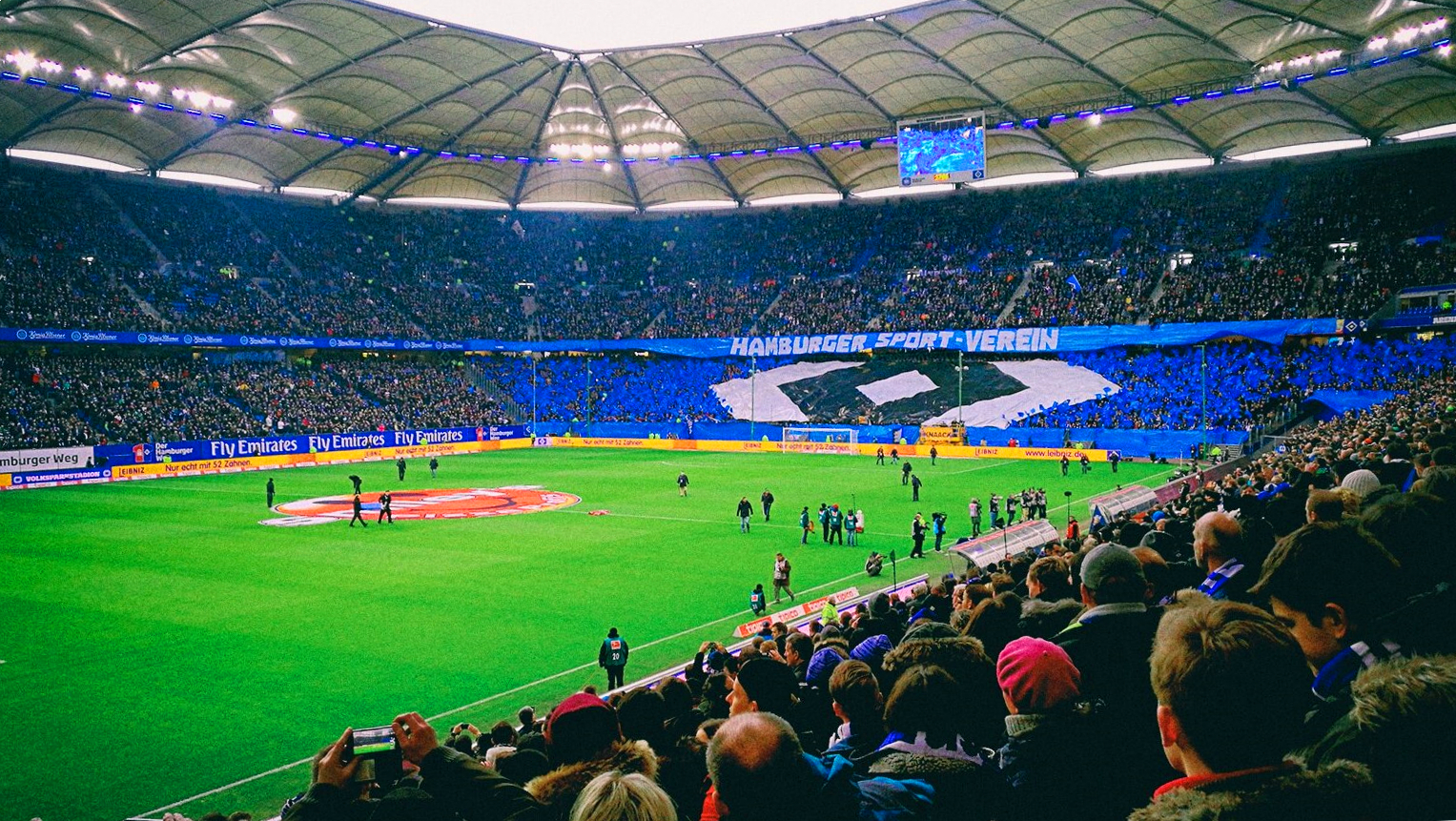 德国汉堡之旅,德国汉堡旅游感受