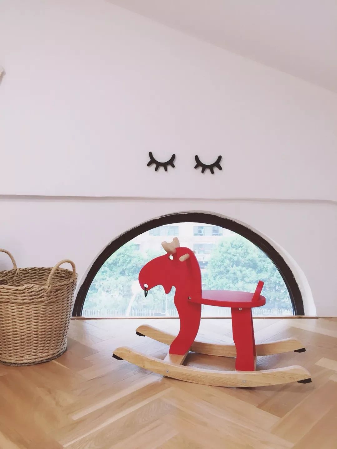 45个平方装修房子,45平方米装修房子