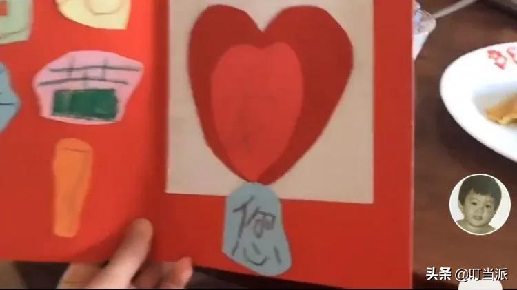 如何解决父爱缺位问题,爸爸缺位对孩子的影响