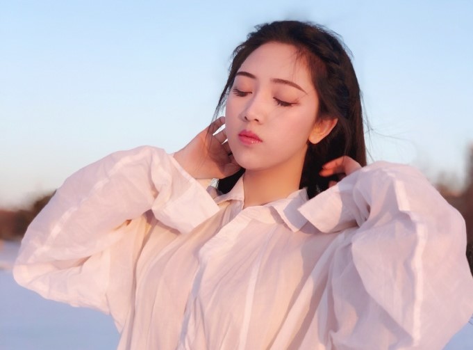 拒绝女孩子的表白,被一个女生拒绝的心理