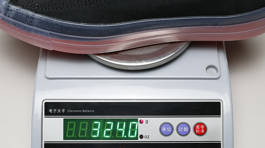 脚感炸裂篮球鞋,脚感爆炸的nike球鞋