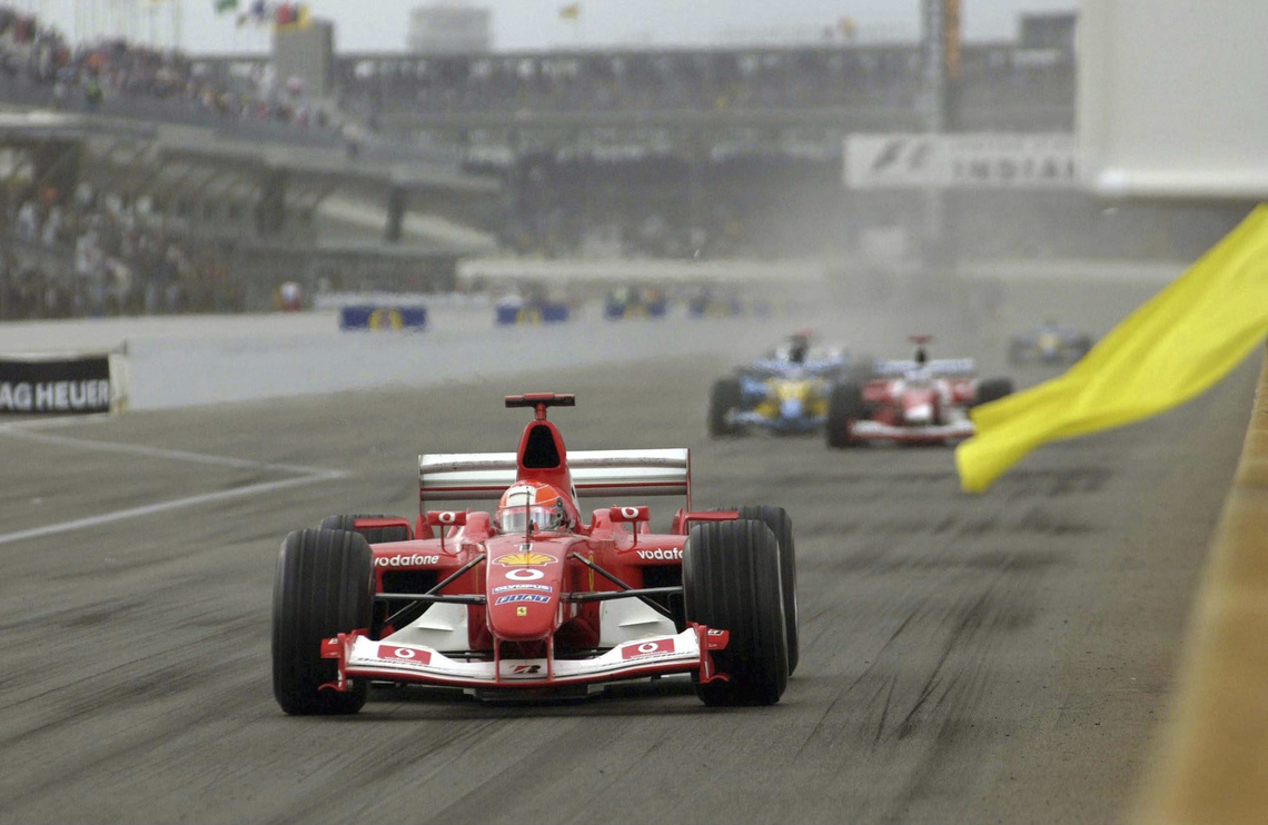 戴表文人气息,戴表风格