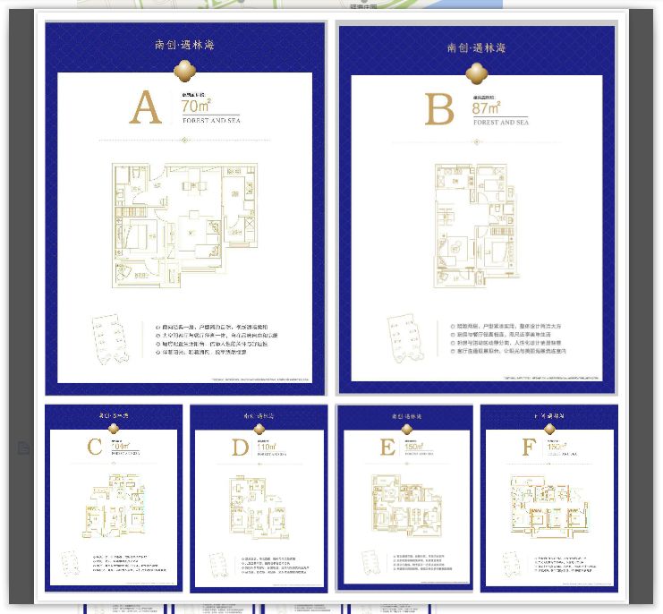 威海南海新区宜居吗,威海南海新区哪个小区比较好