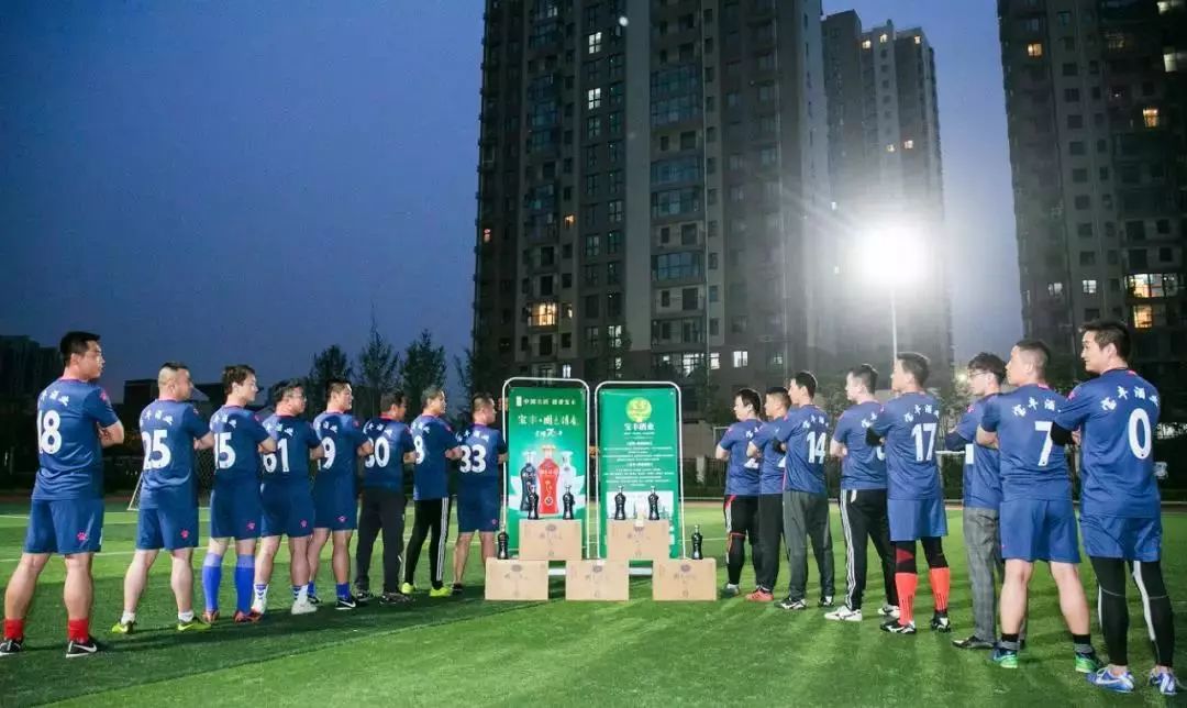 中国清香白酒典范宝丰酒,宝丰酒经典传承